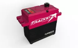 TURNIGY TrackStar™ TS-910