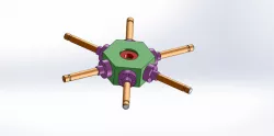 turntable