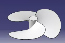 umbrella