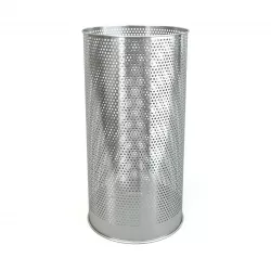 Umbrella Stand Vido 3D model