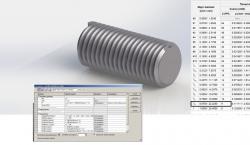 model generator | Page 1 | STLFinder