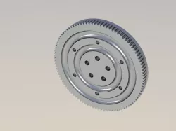 voulon motor_1