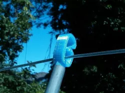 Washing Line Hook