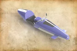 Waverunner