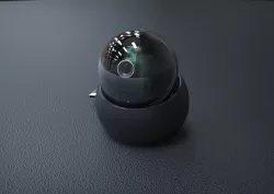 Webcam