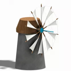 Windmill