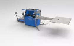 wire straightener