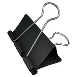  3D model Clip 3D model