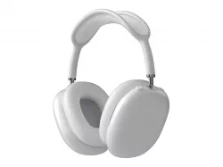 Airpods Max 3D model