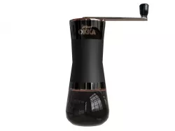 Arzum OKKA Beangourmet Turkish Coffee Grinder 3D Model Low-poly 3D model