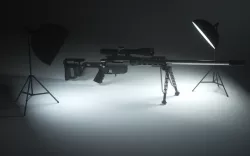 DVL-10 3D model