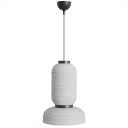 Formakami JH3 Pendant 3D model