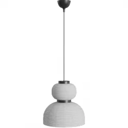 Formakami JH4 Pendant 3D model