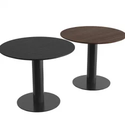 In Between SK11 Table 3D model