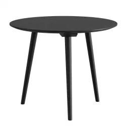 In Between SK3 Table 3D model