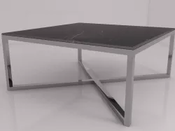 Minimal Table 3D model