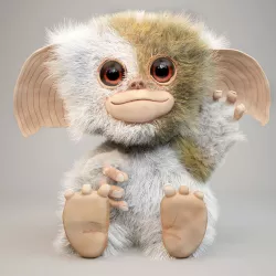 Mogwai 3D model