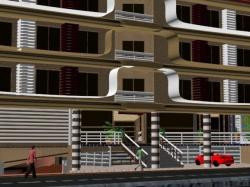 henati 3d stories | Page 1 | STLFinder
