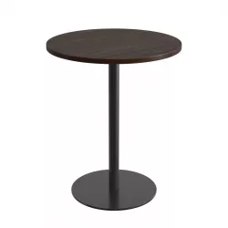 Naervaer NA9 Table 3D model