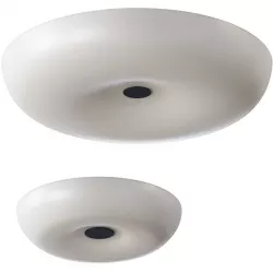 Nimbus by Besa Lighting 3D model