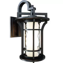 Oakville By Maxim Lighting 3D model