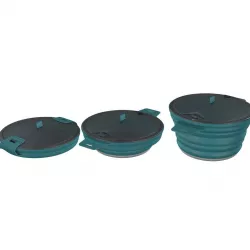 Pot 3d 3D model