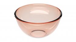 mini pyrex dollhouse bowl stl file 3D Models | Page 1 | STLFinder