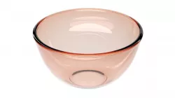 Pyrex Bowl 3D model