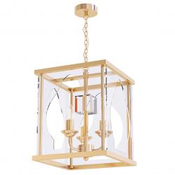 3d rectangular box | Page 1 | STLFinder