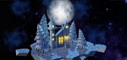 sky tower 3d models 【 STLFinder