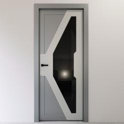 spaceship door handle 3d models 【 STLFinder