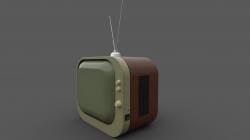 Tv Model Example television model | Page 1 | STLFinder