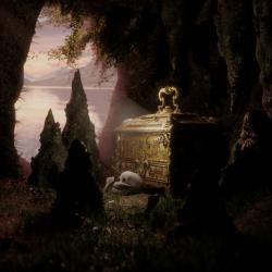 dezmall the forbidden ritual 3d | Page 1 | STLFinder