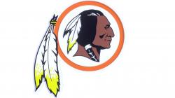 printable redskins logo 3D Models | Page 1 | STLFinder