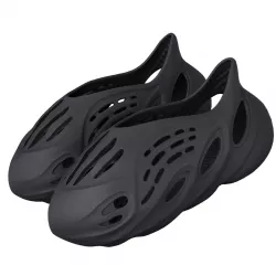 yeezy foam runners 3D model