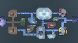 Among Us Unity among us unity 3D Models | Page 1 | STLFinder