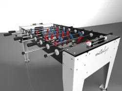 BABY SY-3 3D model