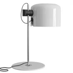 Coupe Table Lamp 3D model