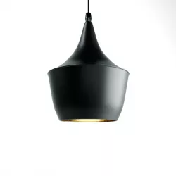 Dixonette ceiling lamp 3D model