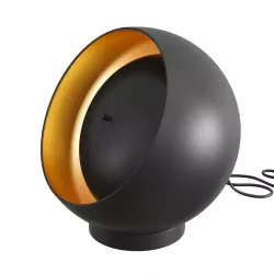 Eva Table Lamp 3D model