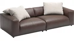 Freistil187 Sofa 3D model