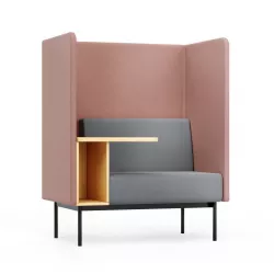 Grado Design Modo Pod 3D model
