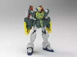 GUNDAM ALTRON EW  3D model
