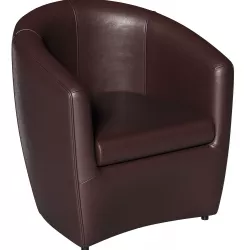 Jess Chair 3D model