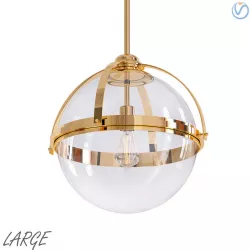 LARGE 3D model