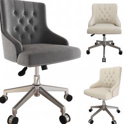 modway office chair assembly instructions 3D Models | Page 1 | STLFinder