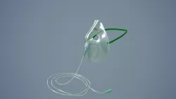 O2 Mask 3d Model oxygen mask 3D Models | Page 1 | STLFinder