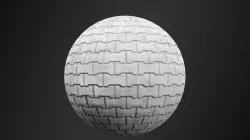 Paving Block texture  Texture