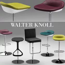 walter knoll Jason Turtle Lox 3D model