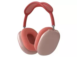 Airpods Max 3D model
